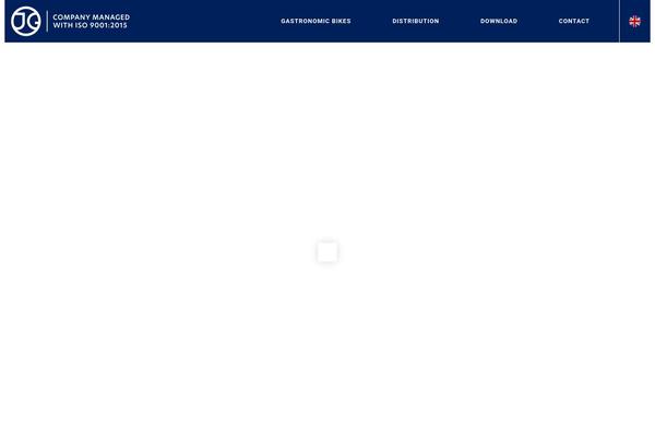 Site using Dfd-extensions plugin