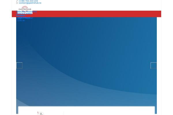 Site using Sumomemberships plugin