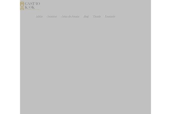 Site using Paytpv-for-woocommerce plugin