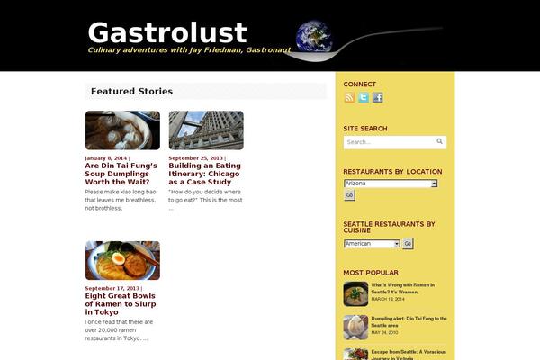 Site using Searchwp-modal-search-form plugin