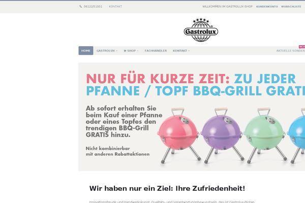 Site using Sabai-paidlistings plugin