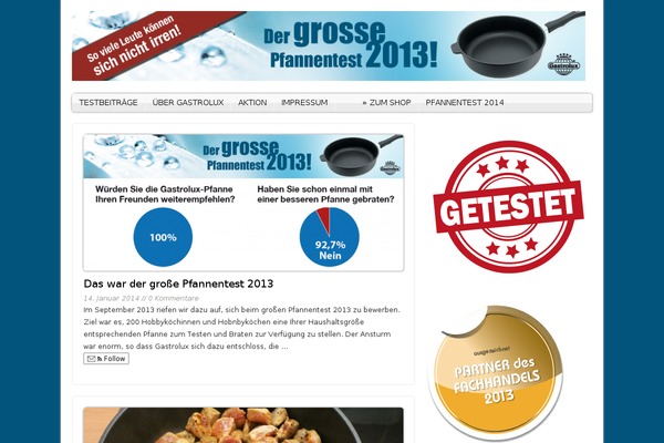 Mh_corporate theme site design template sample
