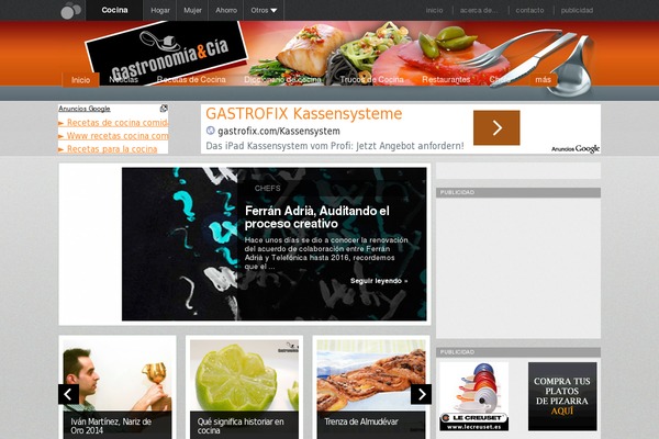 Site using Truepush-free-web-push-notifications plugin