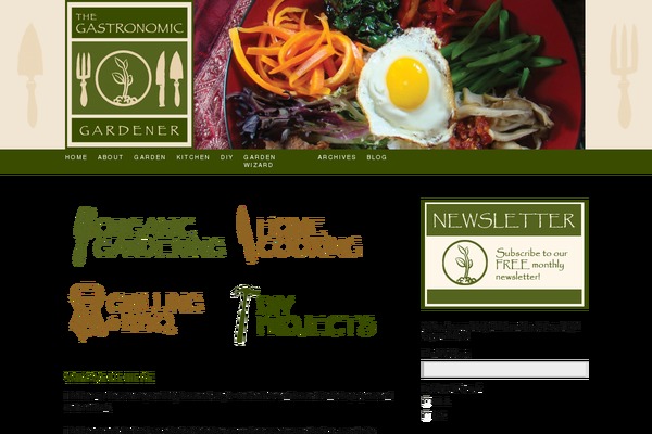 Edition theme site design template sample