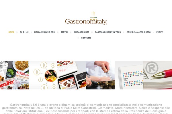 Gt3-wp-performer theme site design template sample