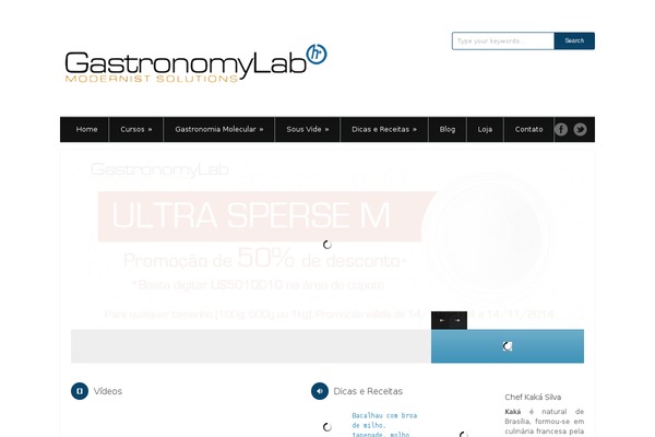 Grand College v 1.08 theme site design template sample