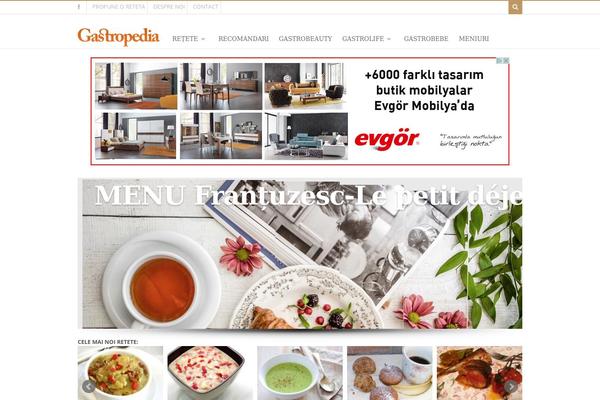 Site using WooCommerce Quantity Increment plugin