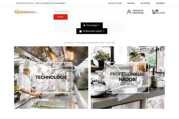 Site using WooCommerce Accepted Payment Methods plugin