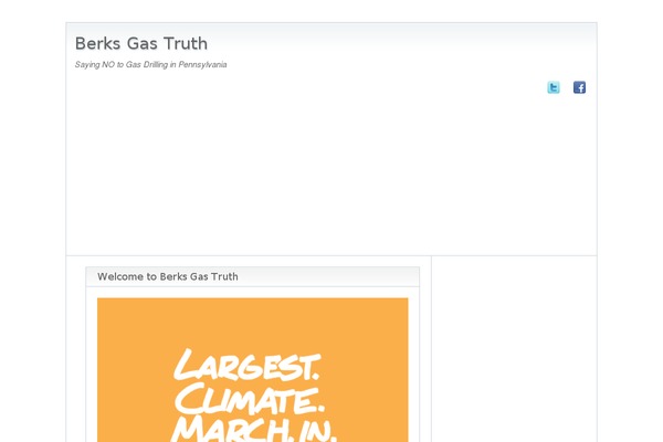 Site using Constant Contact WordPress Widget plugin