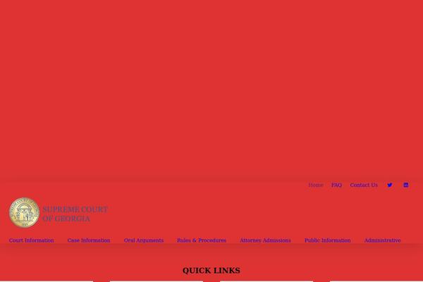 Site using Simply-schedule-appointments plugin