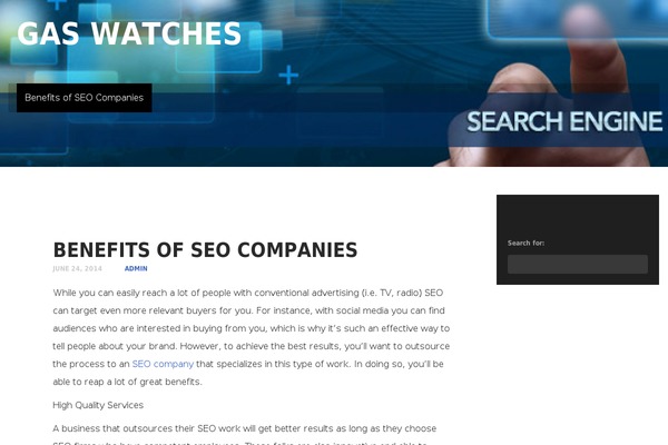 Subtle theme site design template sample