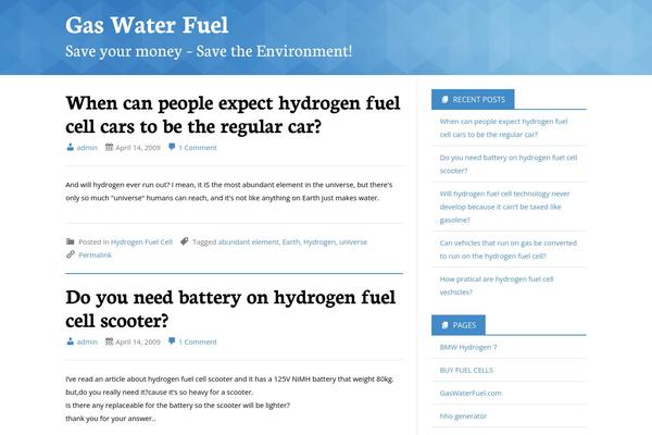 Follet theme site design template sample