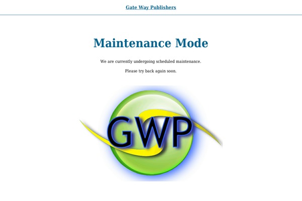 gate-way-publishers.com site used Atns
