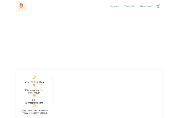 Site using LearnPress Course Review - WordPress extension for LearnPress plugin