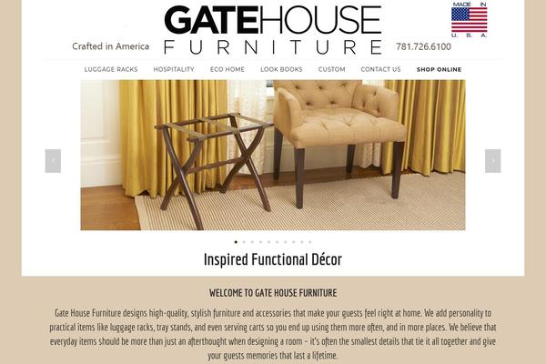 Site using Masterslider plugin