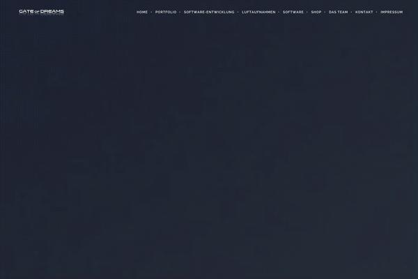Site using Ut-pricing plugin