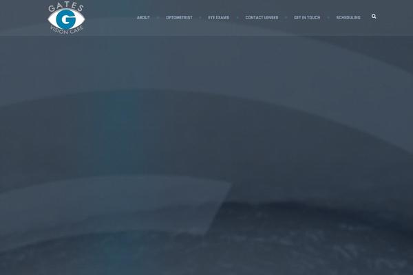 Site using Df-shortcodes_tjoy-master plugin