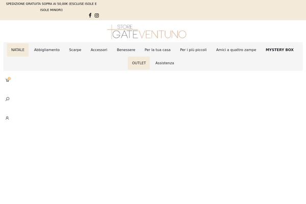 Site using Wpa-woocommerce-product-bundle plugin