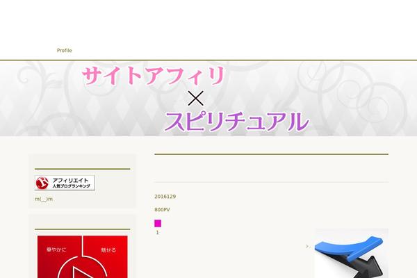 gateway-learning.com site used Keni62_wp_corp_150414