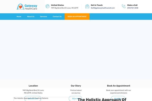 Site using Floating-reviews-and-testimonials plugin
