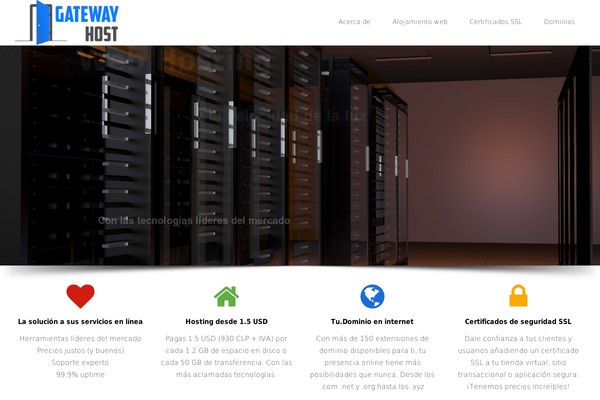 Ivena theme site design template sample
