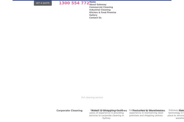 Site using Editech-core plugin