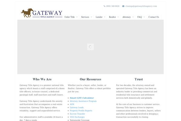 Pindol theme site design template sample