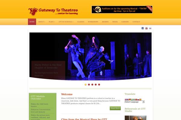 gatewaytotheatres.com site used Kidolinosmagazine