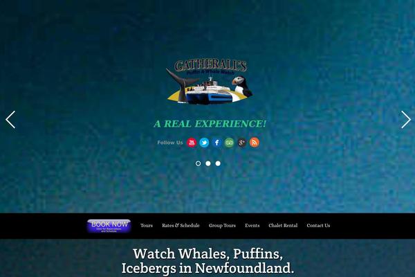 Site using Builder-image-pro plugin
