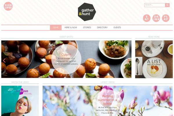 Site using Ninja Forms - Modal plugin