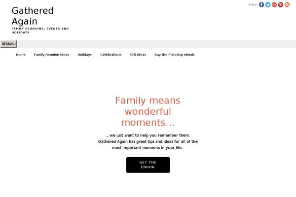 Site using Amalinkspro plugin