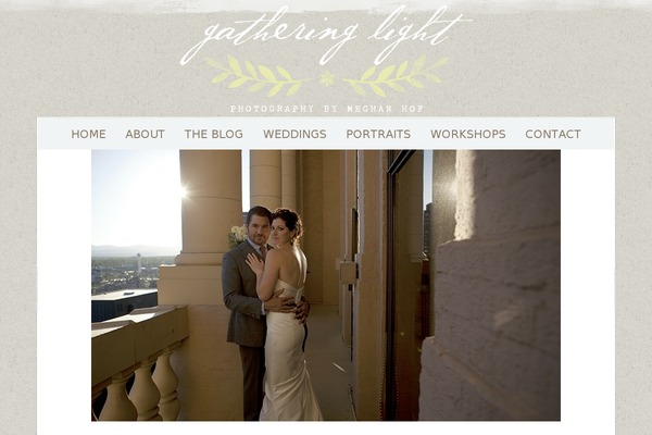 gatheringlightphoto.com site used Angiemakes-thejanelle
