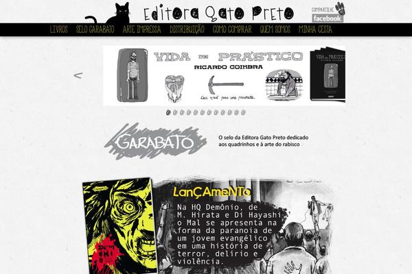 Bootstrapwp theme site design template sample