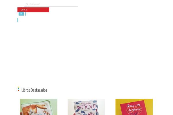 Site using Livecanvas plugin