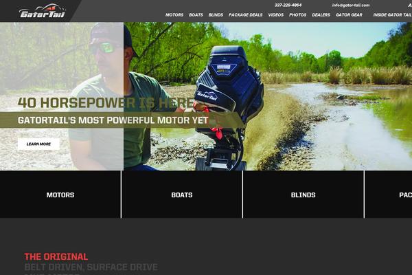 Site using Gravityformsmailchimp plugin