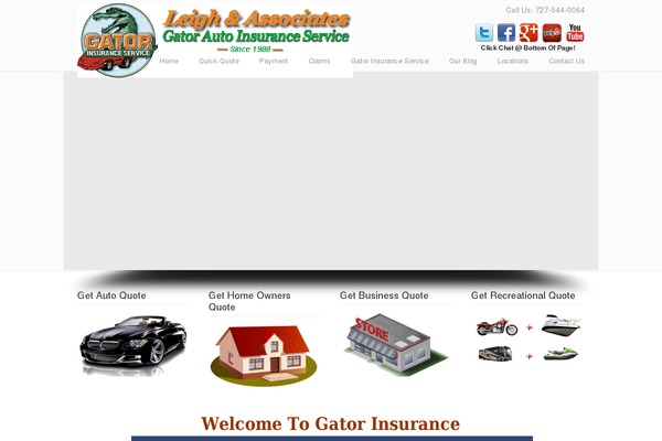 uDesign theme site design template sample
