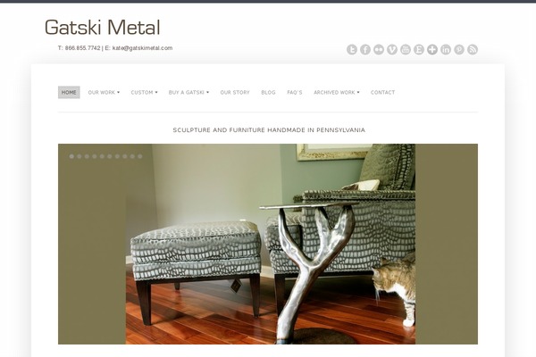 Site using Pw-gift-cards plugin