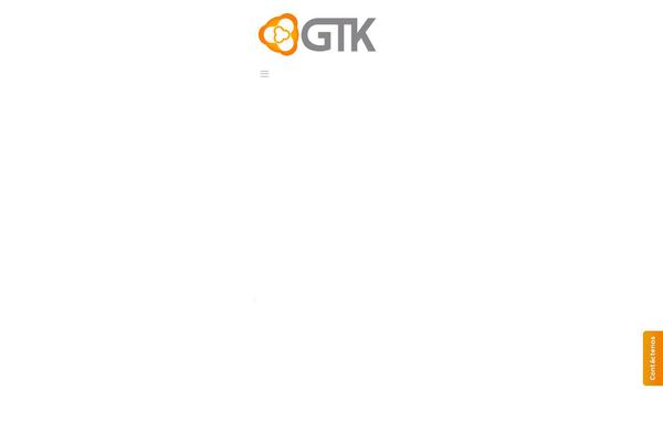 gattaca.co site used Tm-polygon