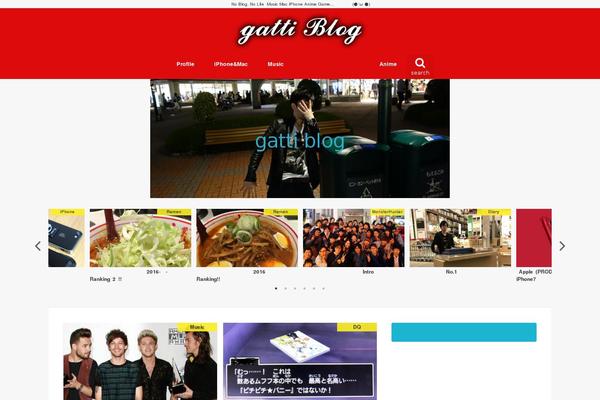 Site using Stork-to-swell plugin