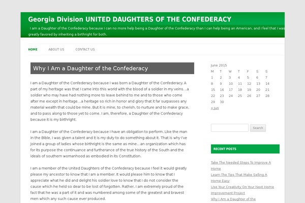 NuvioLiquid Green theme site design template sample