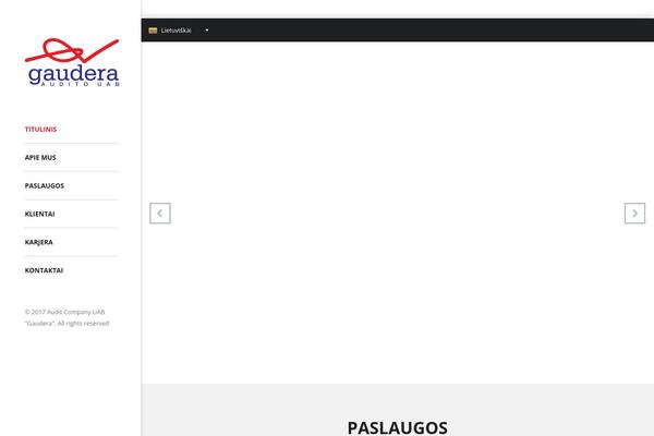 Site using Wp-logo-showcase-responsive-slider-pro plugin