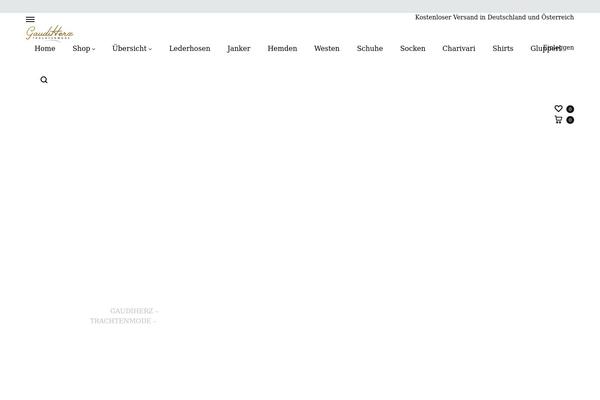 Site using Woocommerce-paypal-payments plugin
