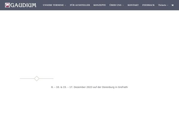 Site using Easy-woocommerce-discounts plugin