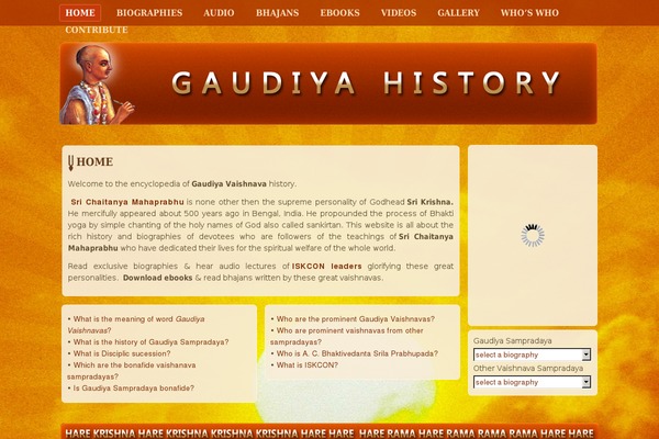 Jstork19_custom theme site design template sample