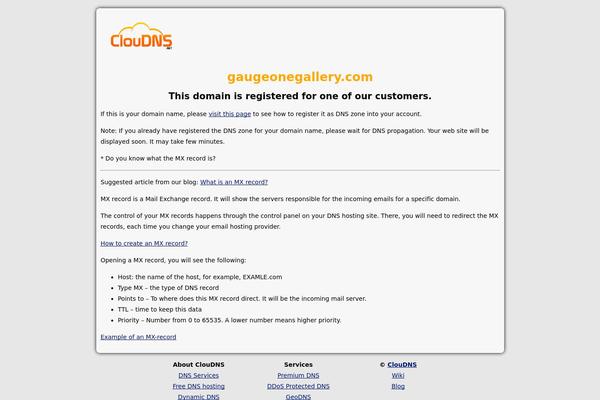 Site using Select-membership plugin
