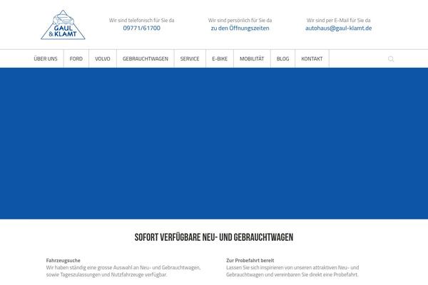 Site using Ultimate-addons-for-contact-form-7 plugin