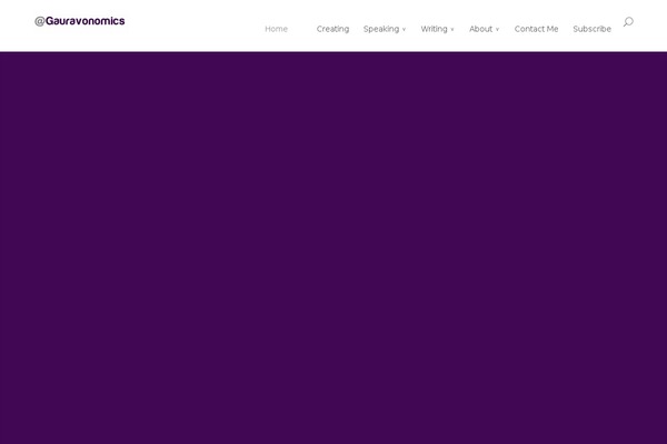 Site using Amp plugin