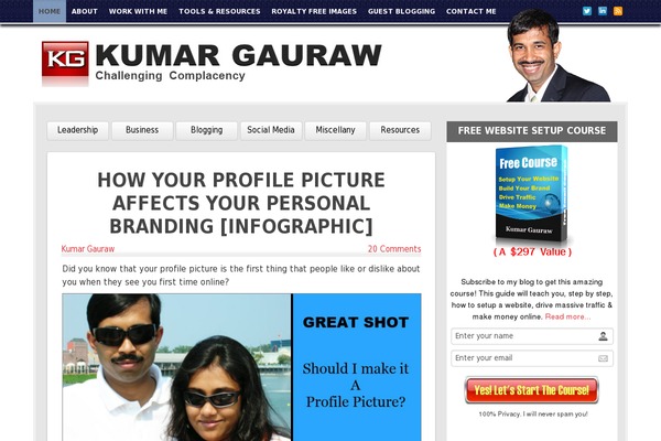 Site using Tabs popular posts and latest posts plugin