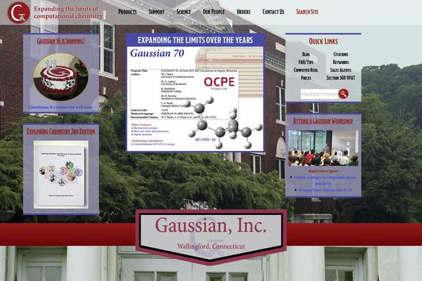 Site using TooltipProPlus plugin