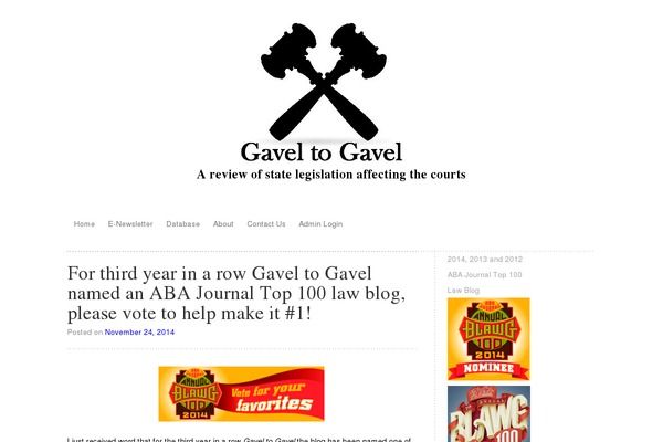 Twentytwentyfour theme site design template sample